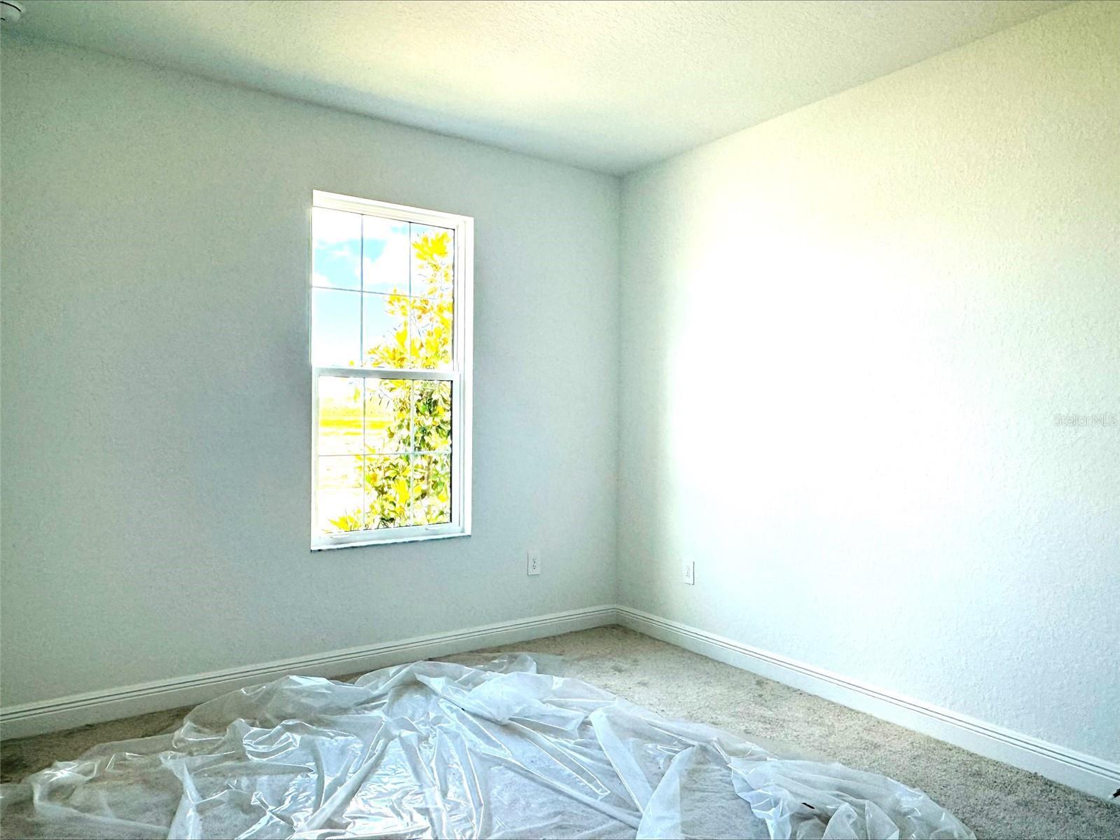 Property Photo: 244 Vistera Boulevard FL 34275