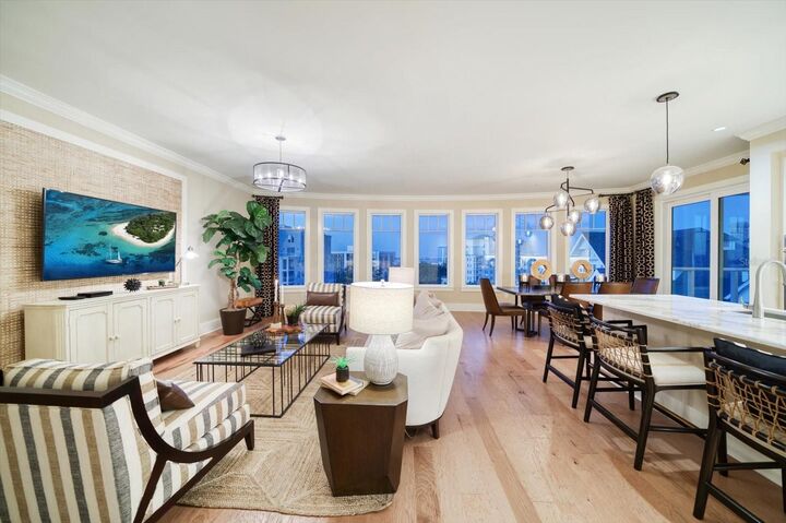 Property Photo:  85 Belleview Boulevard 503  FL 33756 