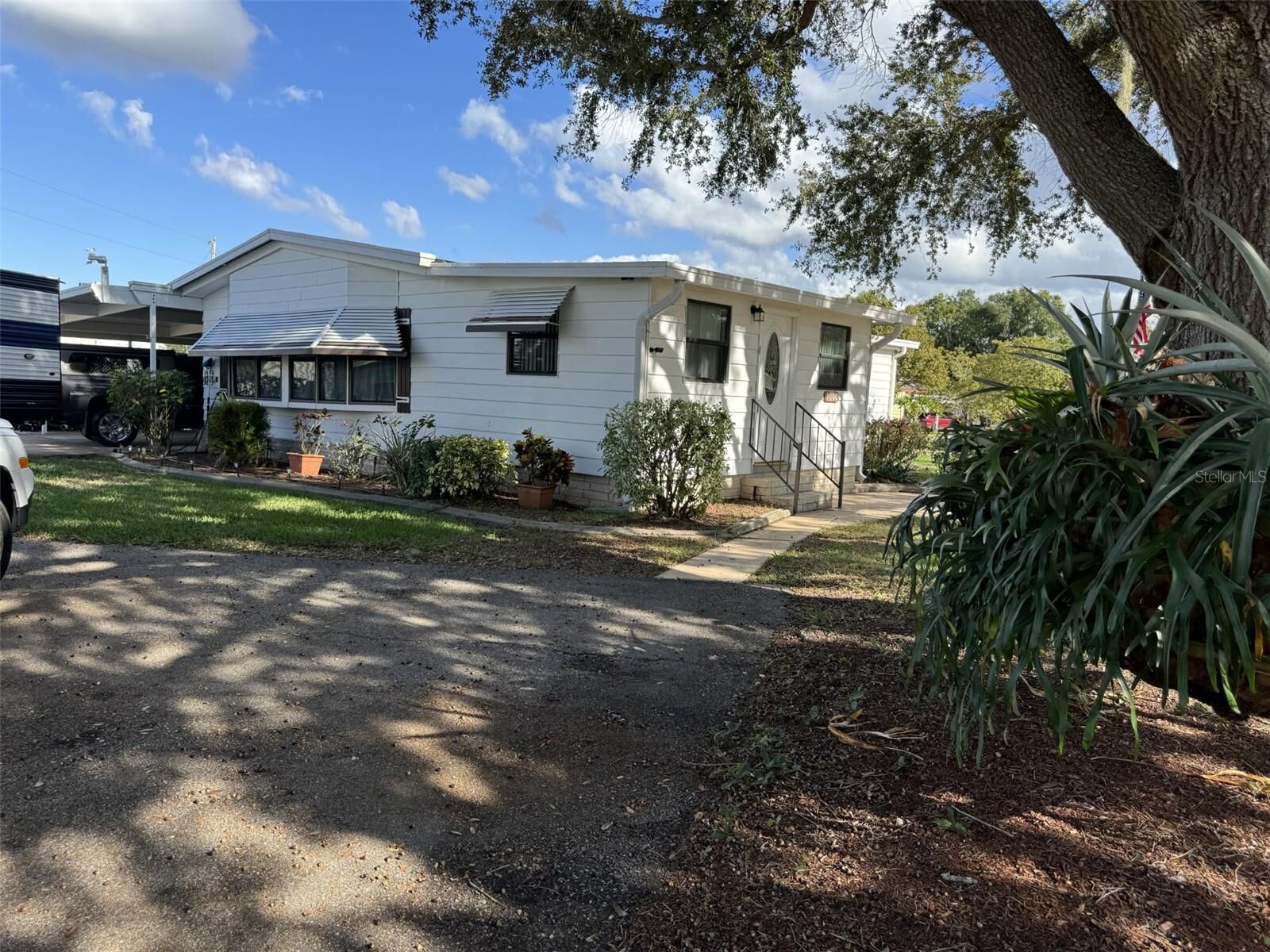 Property Photo: 9000 Lake Point Boulevard FL 33898