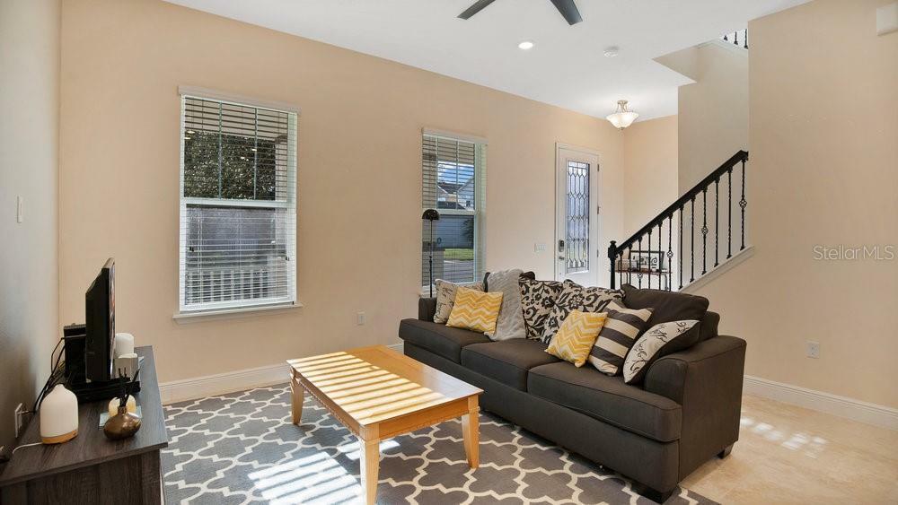 Property Photo: 8553 Crescendo Avenue FL 34786