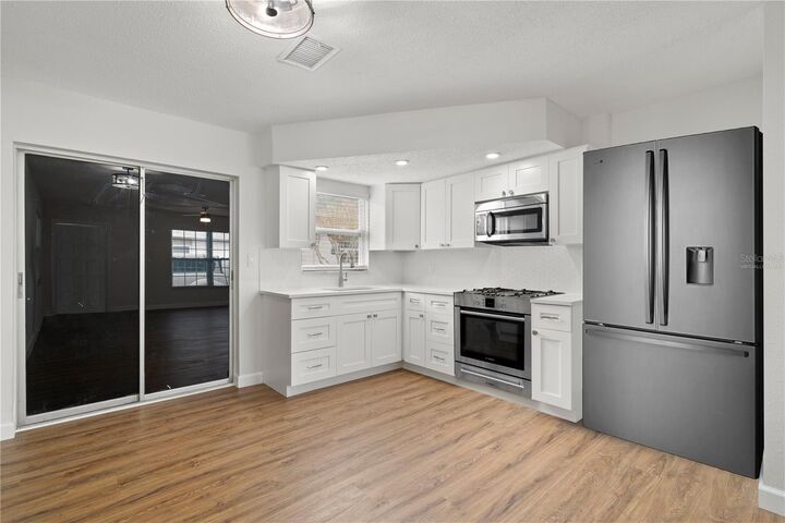 Property Photo:  7856 39th Terrace N  FL 33709 