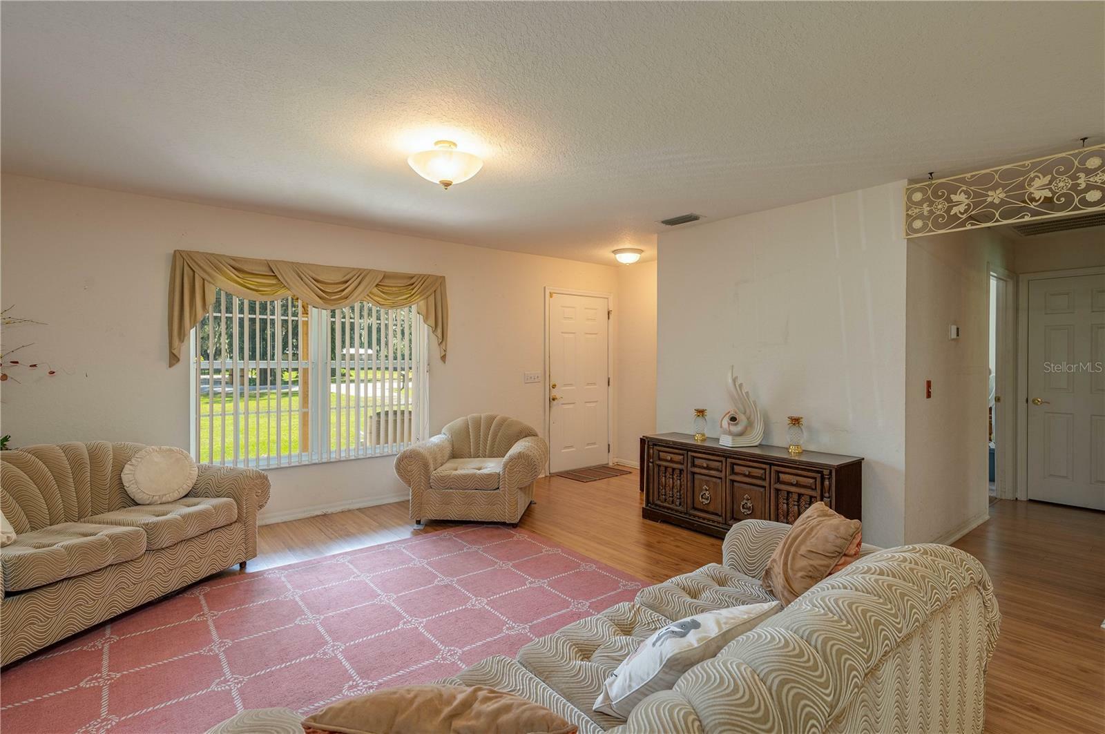 Property Photo: 4527 Shepherd Road FL 33811