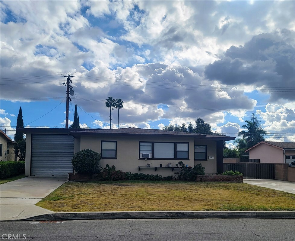 Property Photo:  1538 E Stuart Avenue  CA 91791 