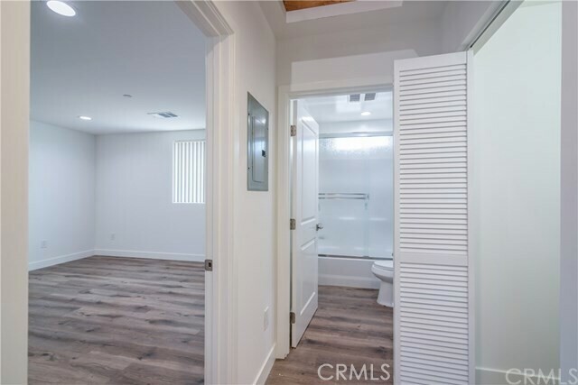 Property Photo:  1255 West 8th Street  CA 90731 