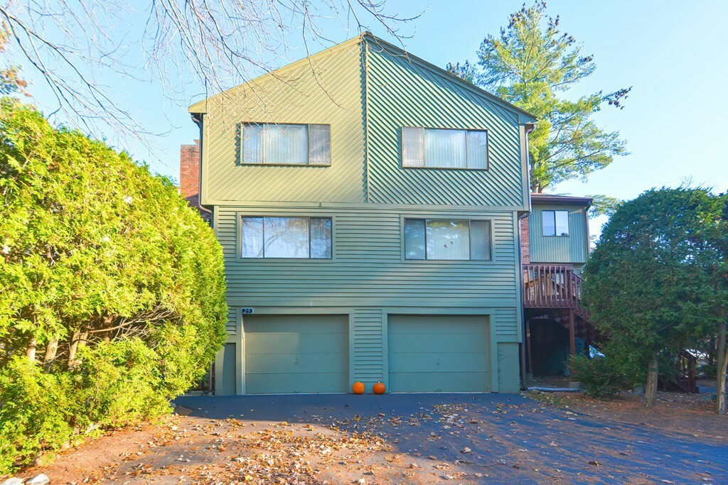 Property Photo:  29 Spyglass Hill Drive 29  MA 01721 