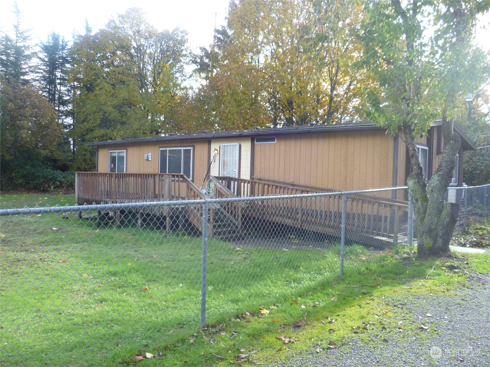 Property Photo:  4452 S Star Lake Road  WA 98001 