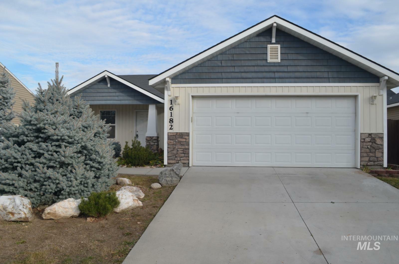 Property Photo: 16182 Golddust Pl ID 83607