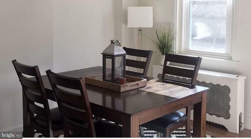 Property Photo: 340 E Elm Street PA 19428