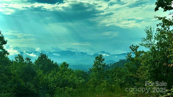 Property Photo: 0 N Tranquility Trail 41 NC 28167