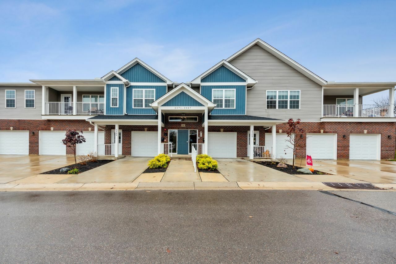 Property Photo: 3475 Chestnut OH 45002