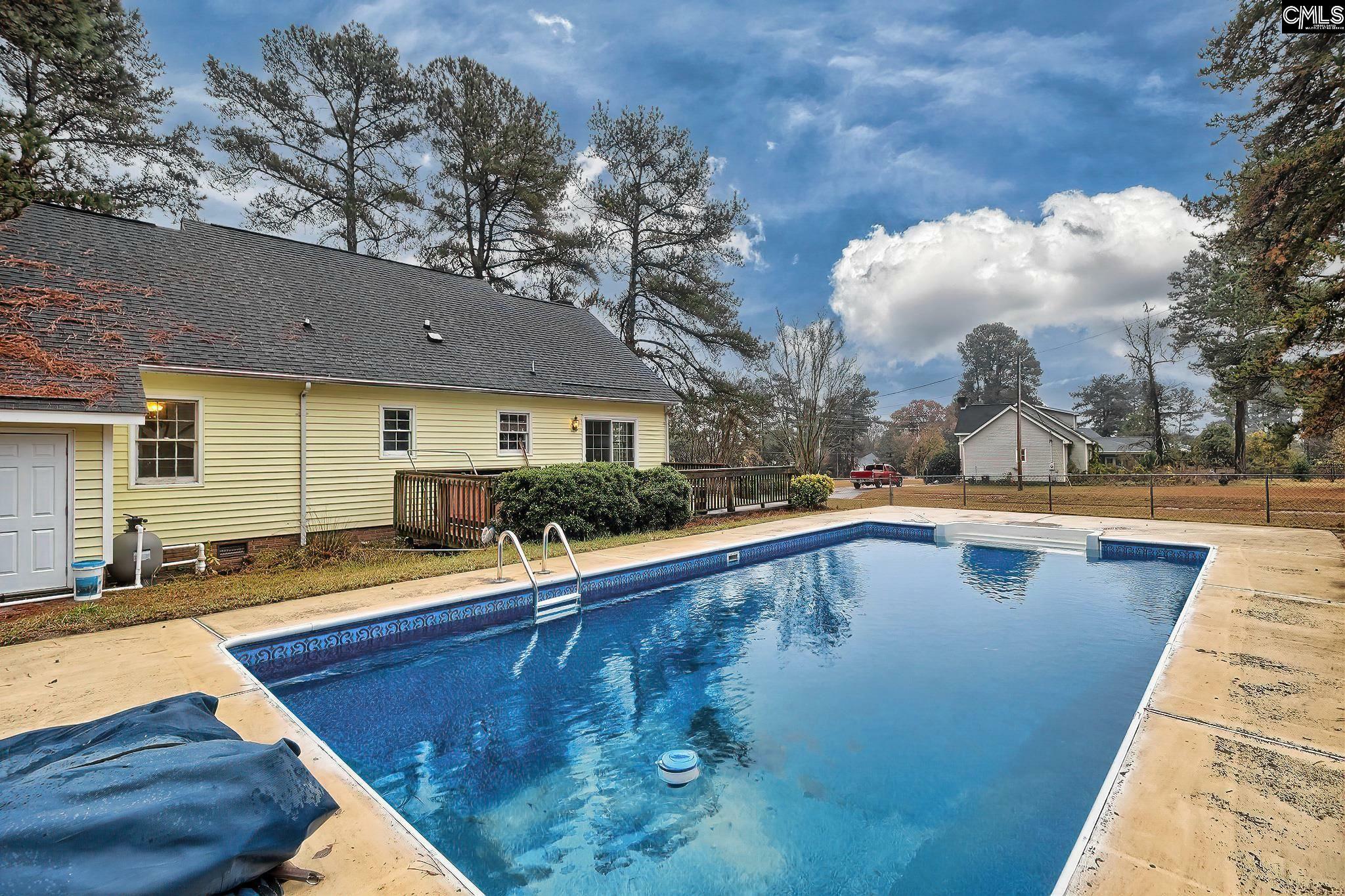 Property Photo: 358 Kitti Wake SC 29170