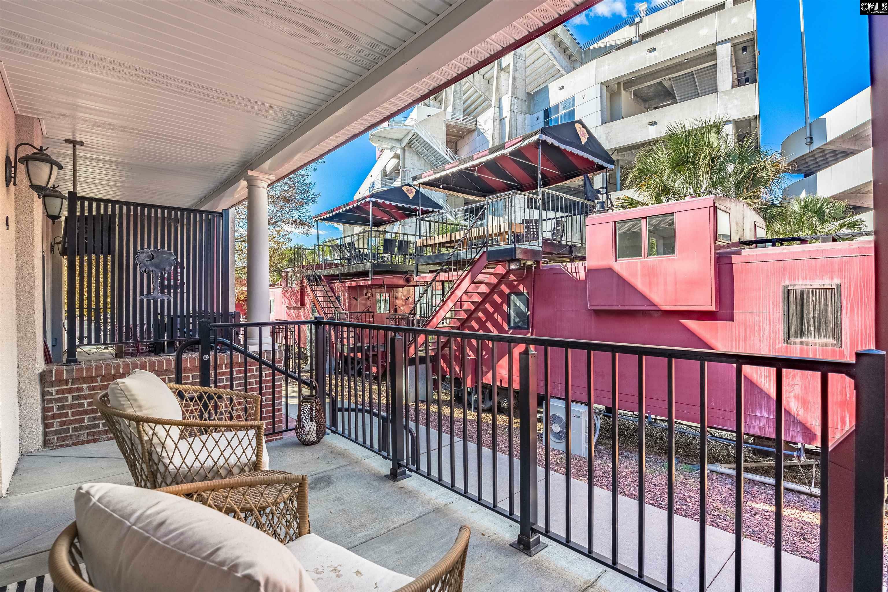 Property Photo: 1049 Key 4 SC 29201