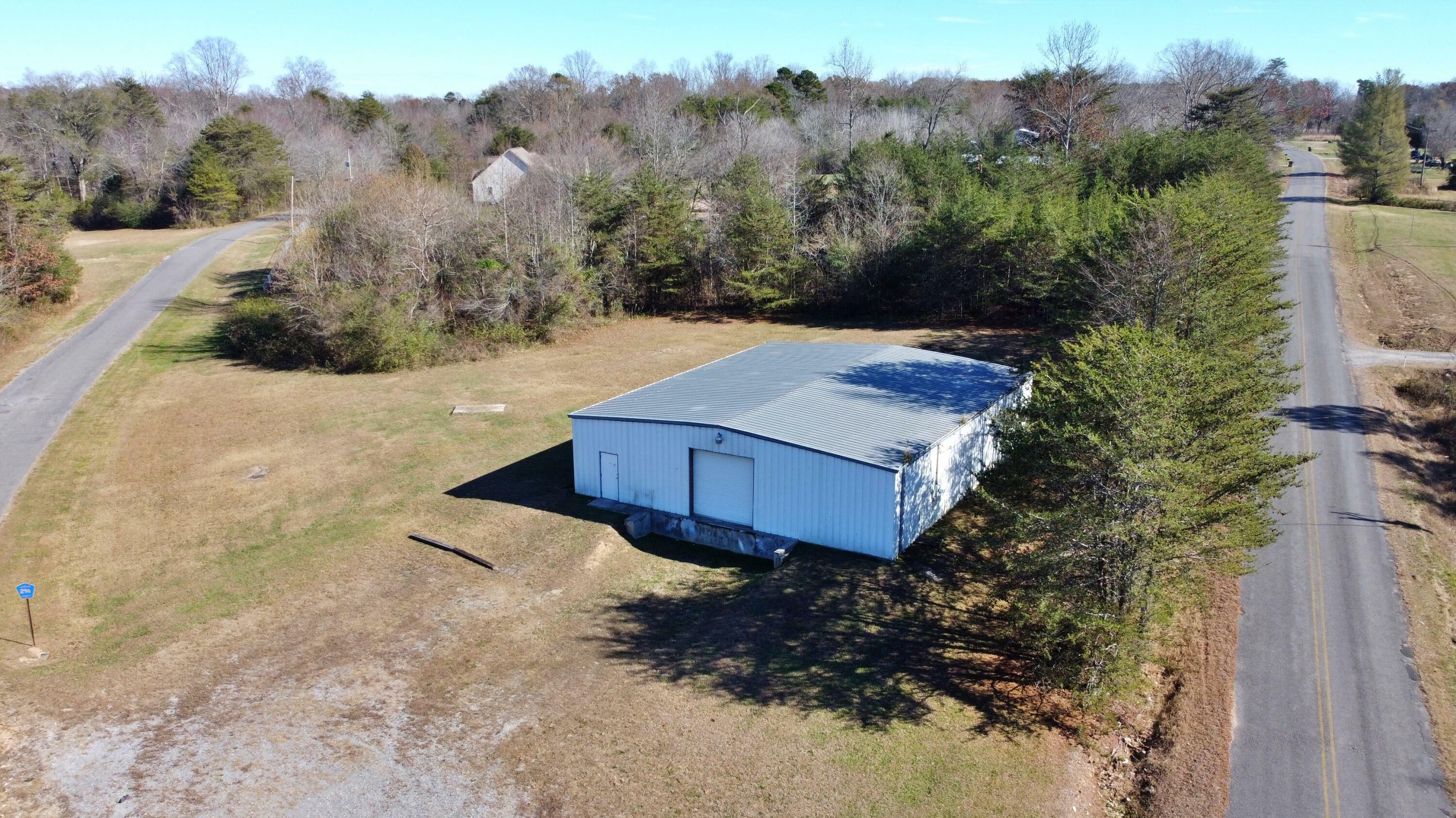 Property Photo:  600 Co Rd 296  AL 35958 