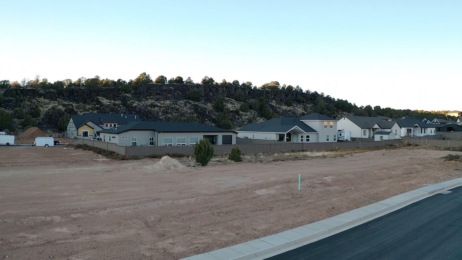 Property Photo:  2324 S Eagle Ridge Dr  UT 84720 