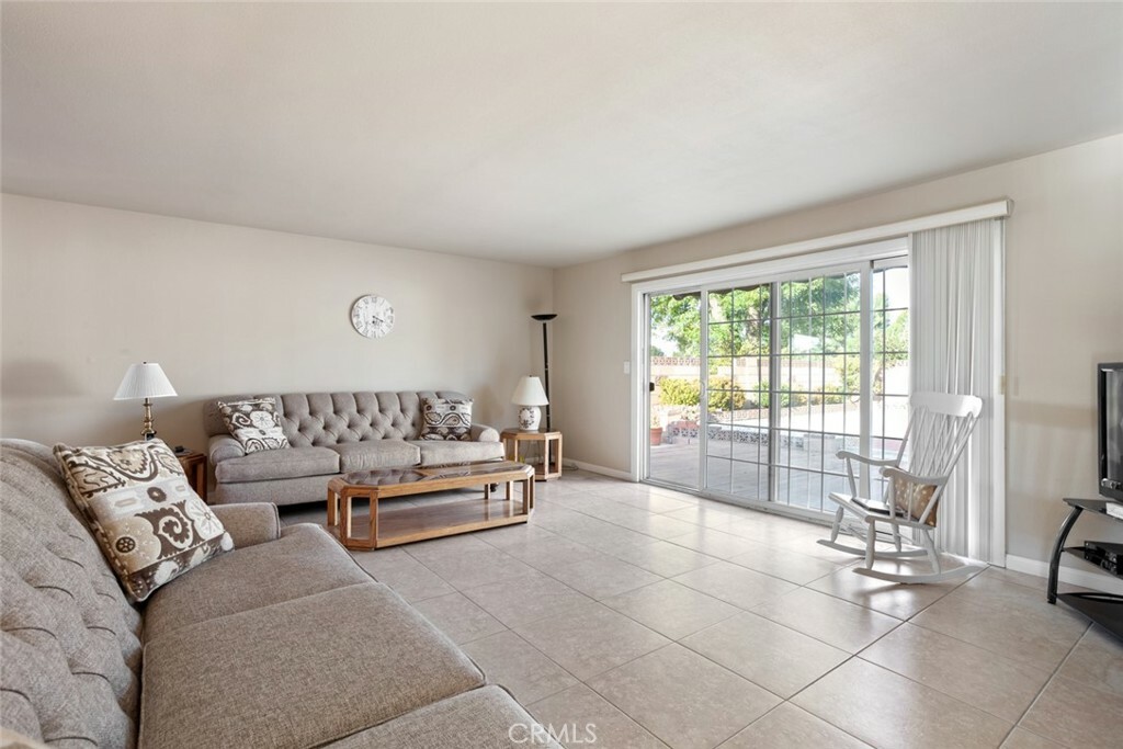 Property Photo:  26400 Gimlet Drive  CA 91321 