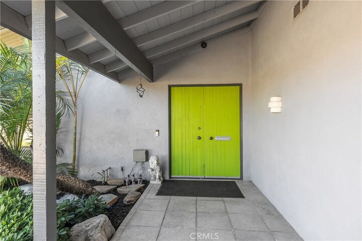 Property Photo:  3942 Finisterre Drive  CA 92649