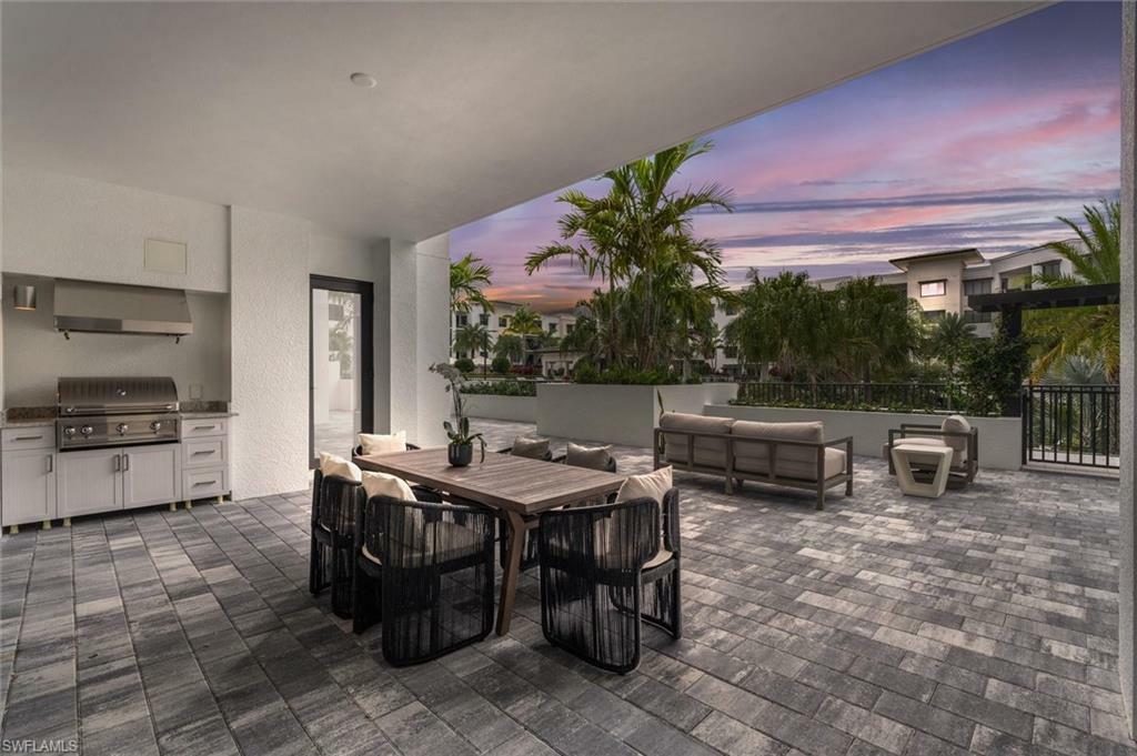 Property Photo: 1125 Central Ave 268 FL 34102