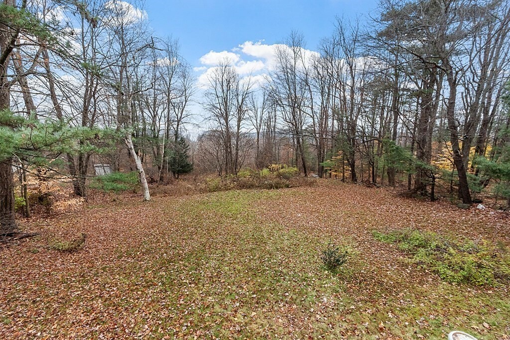 Property Photo:  1029 Franklin Rd  MA 01420 