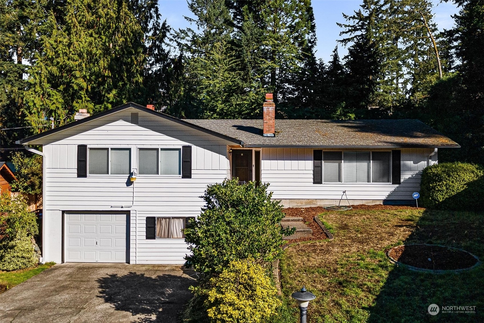 7559 Dowerdell Lane W  Lakewood WA 98499 photo