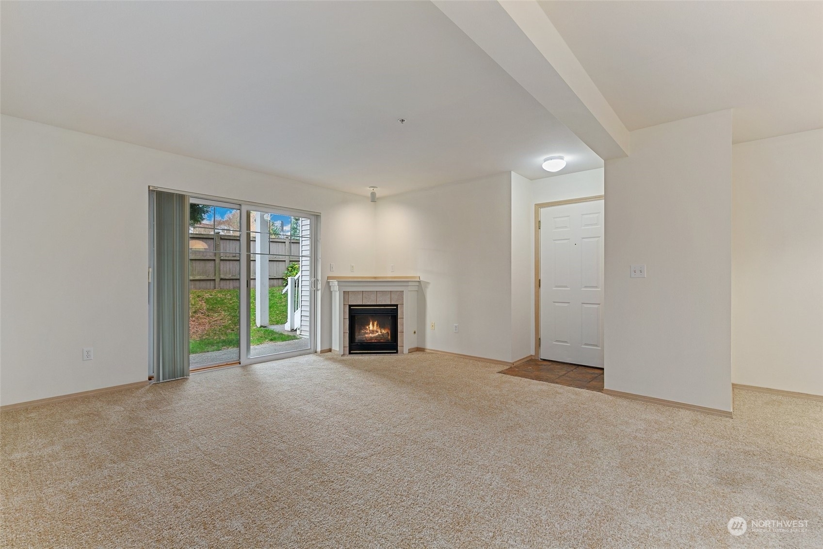 Property Photo: 1001 W Casino Road G102 WA 98204