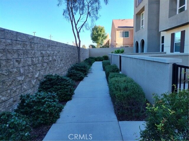 Property Photo:  487 Rose Court C  CA 91702 