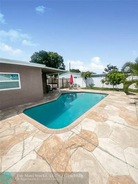 Property Photo:  1333 NE 25 Street  FL 33064 