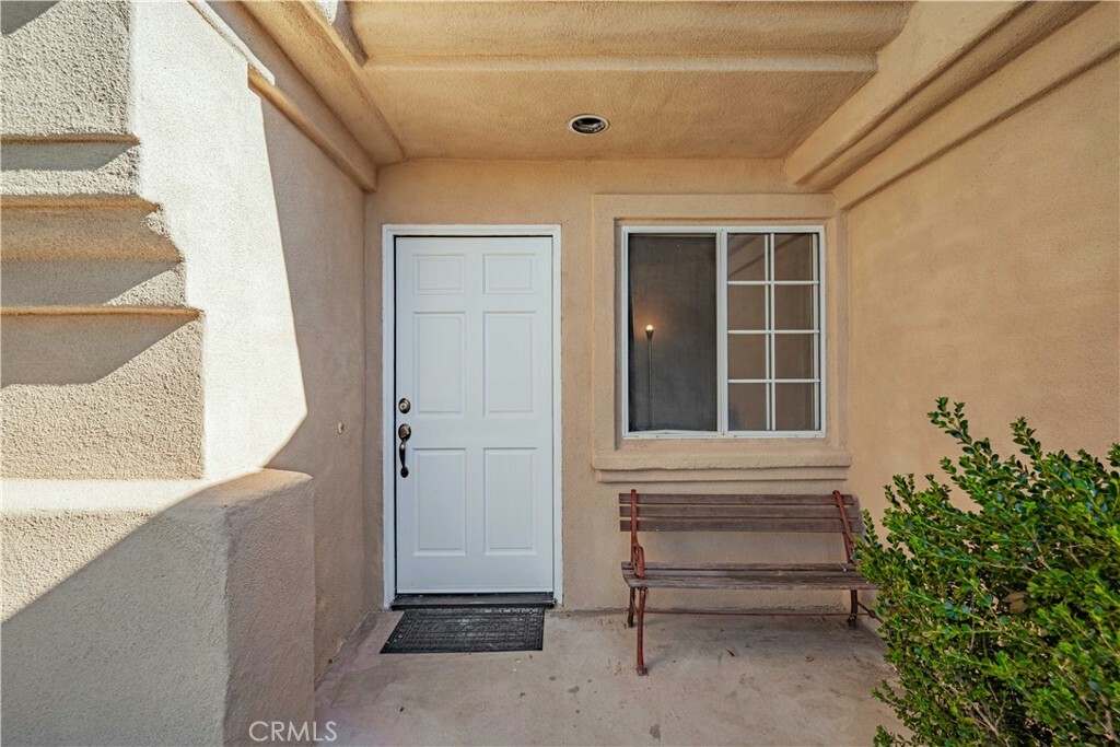 Property Photo:  1500 Rexford Drive  CA 92545 