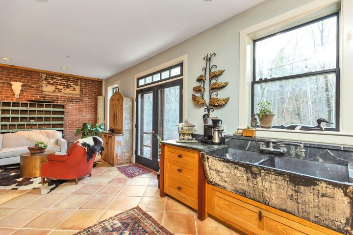 Property Photo:  374 Union Street 103  NH 03458 