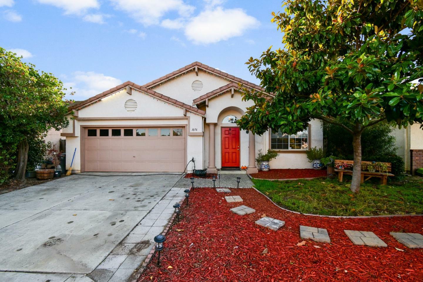 Property Photo:  1076 Eagle Drive  CA 93905 