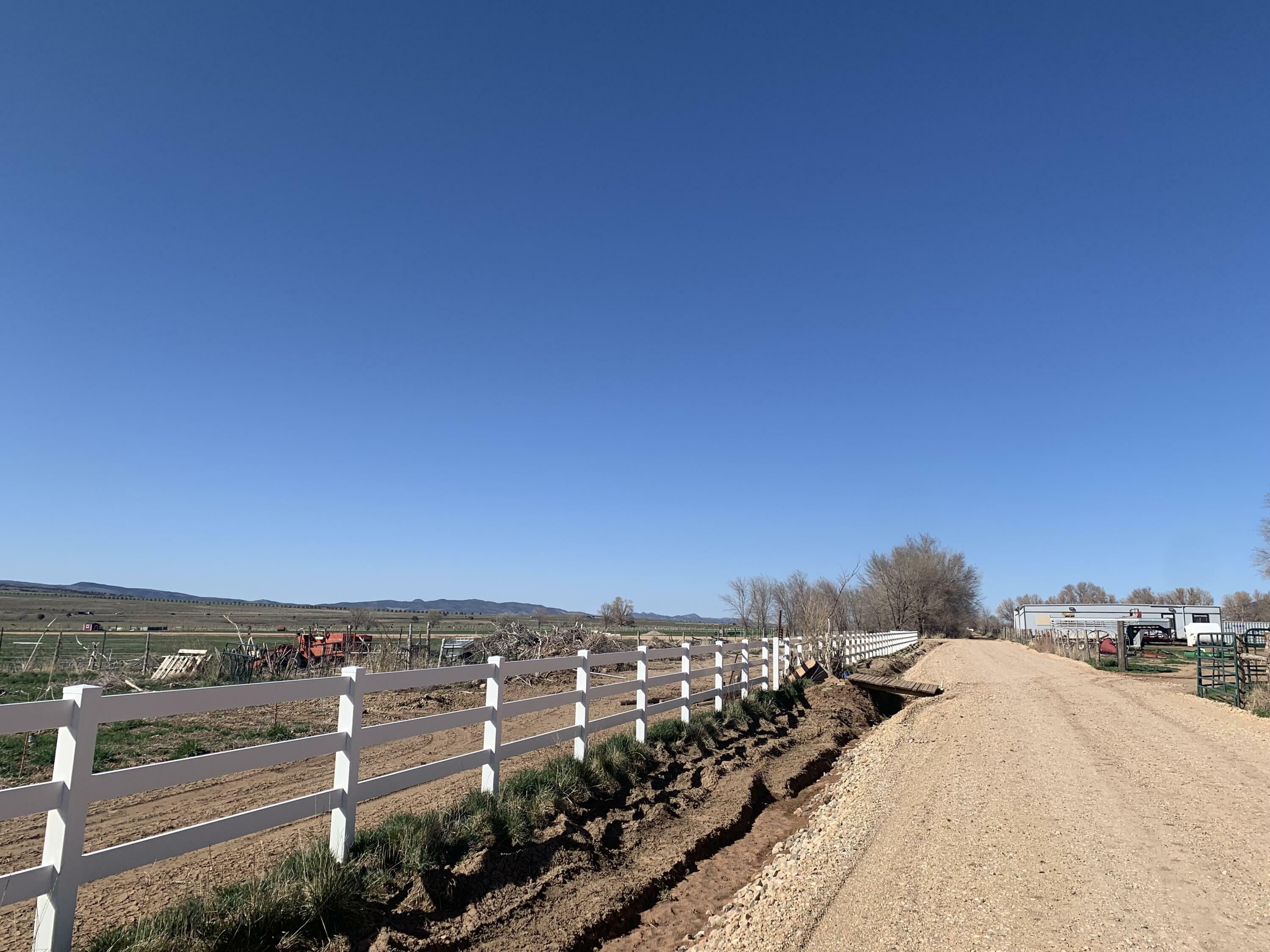 Property Photo: 450 W 150 N Lot 4 UT 84742