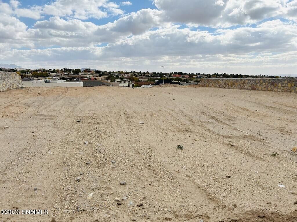 Property Photo:  2822 Kuehne Lane  NM 88011 