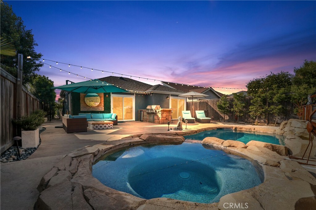 Property Photo:  27401 Capistrano Bluffs Road  CA 92624 