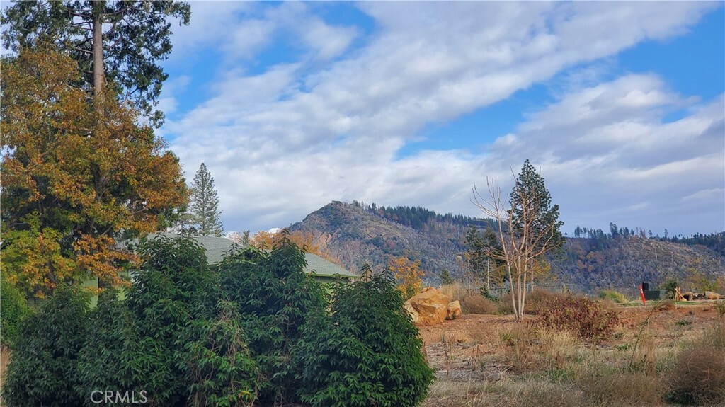 Property Photo:  7289 Pentz Road  CA 95969 