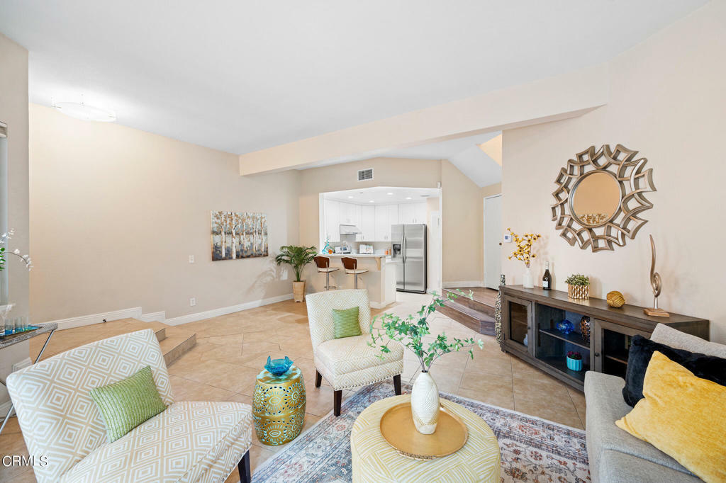 Property Photo: 25 Blackbird Lane CA 91766