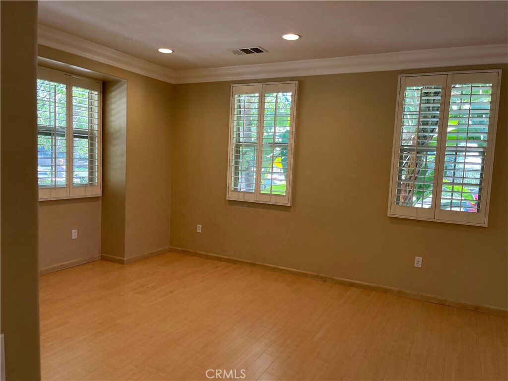 Property Photo: 30 Full Moon CA 92618