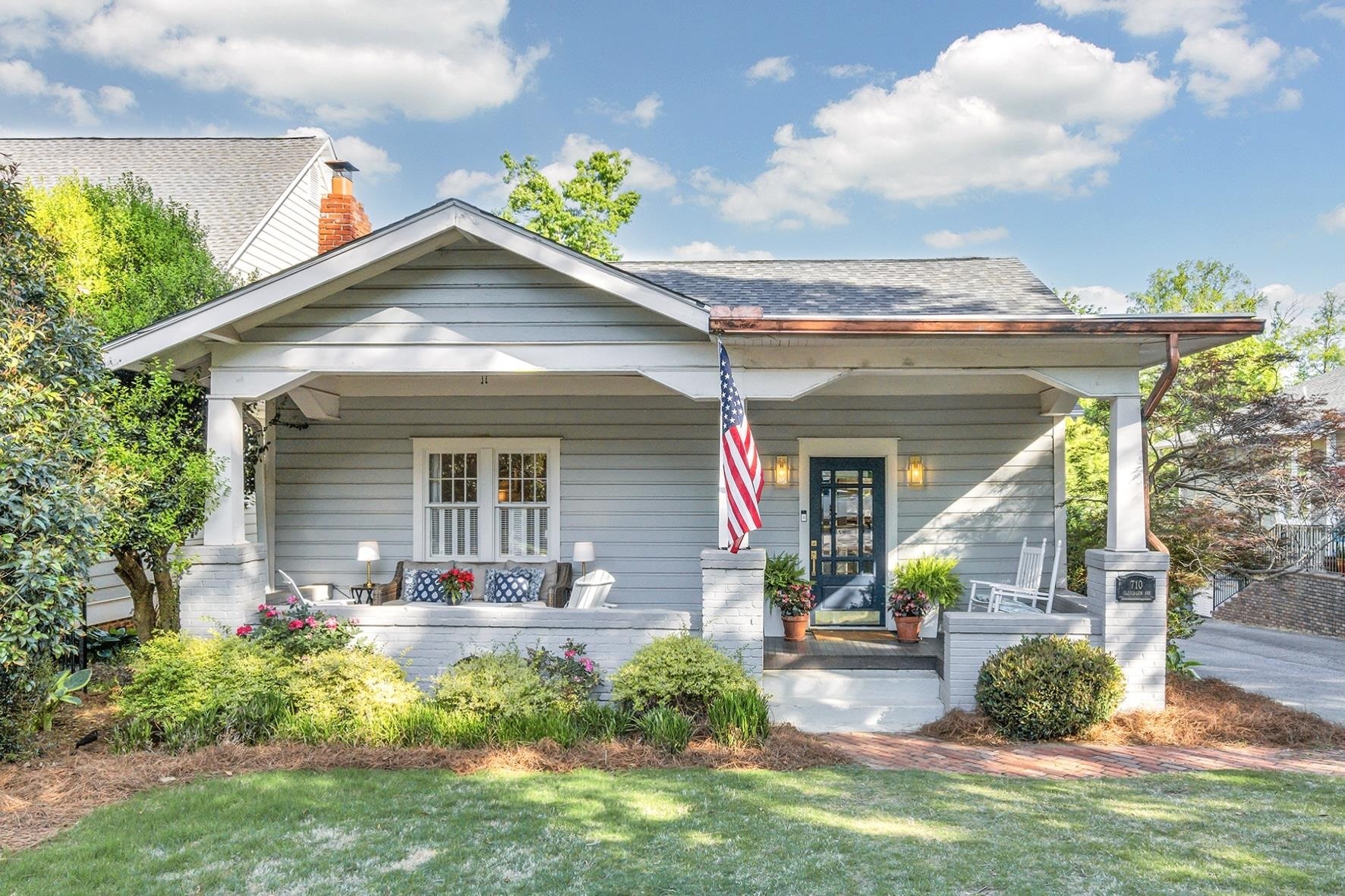 3 bed Spartanburg home for sale: 710 Glendalyn Avenue Spartanburg SC 3 bed Spartanburg home for sale: 710 Glendalyn Avenue Spartanburg SC