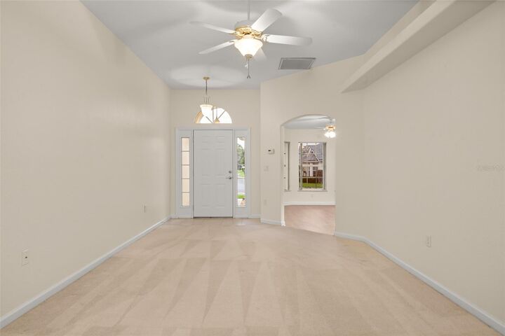 Property Photo:  2060 Ashley Oaks Circle  FL 33870 