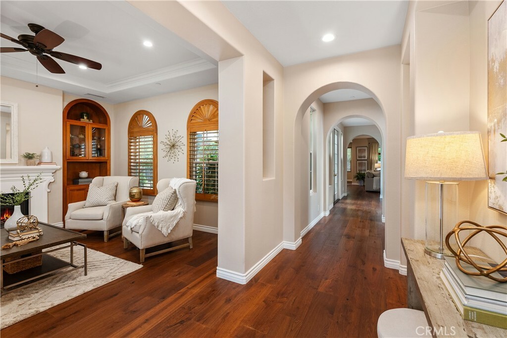 Property Photo: 10530 Emerson Bend CA 92782