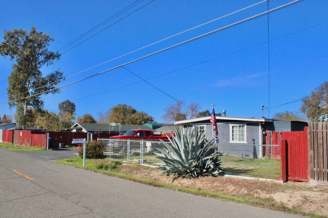 Property Photo:  1325 C Street  CA 95673 