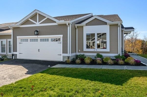66 Park Hill Ave 62ct  Millbury MA 01527 photo