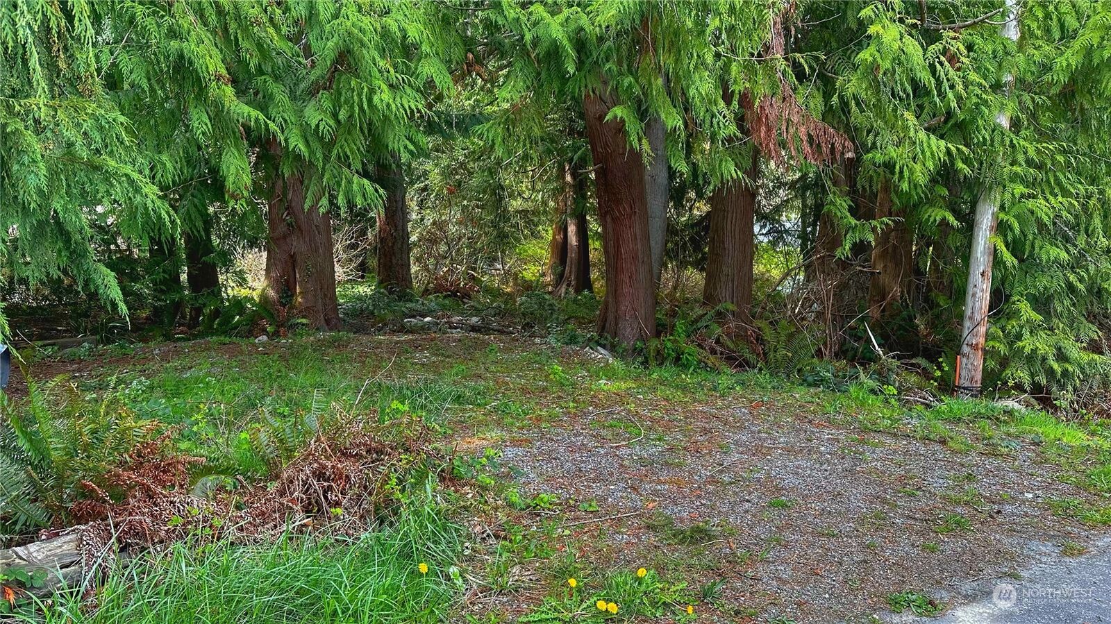 Property Photo:  1545  Arrowhead Road  WA 98282 