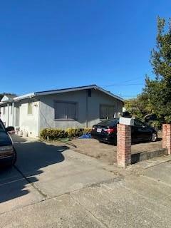 Property Photo:  11121 Cooper Street  CA 95012 