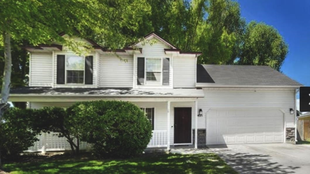 Property Photo: 19821 Absecon ID 83605