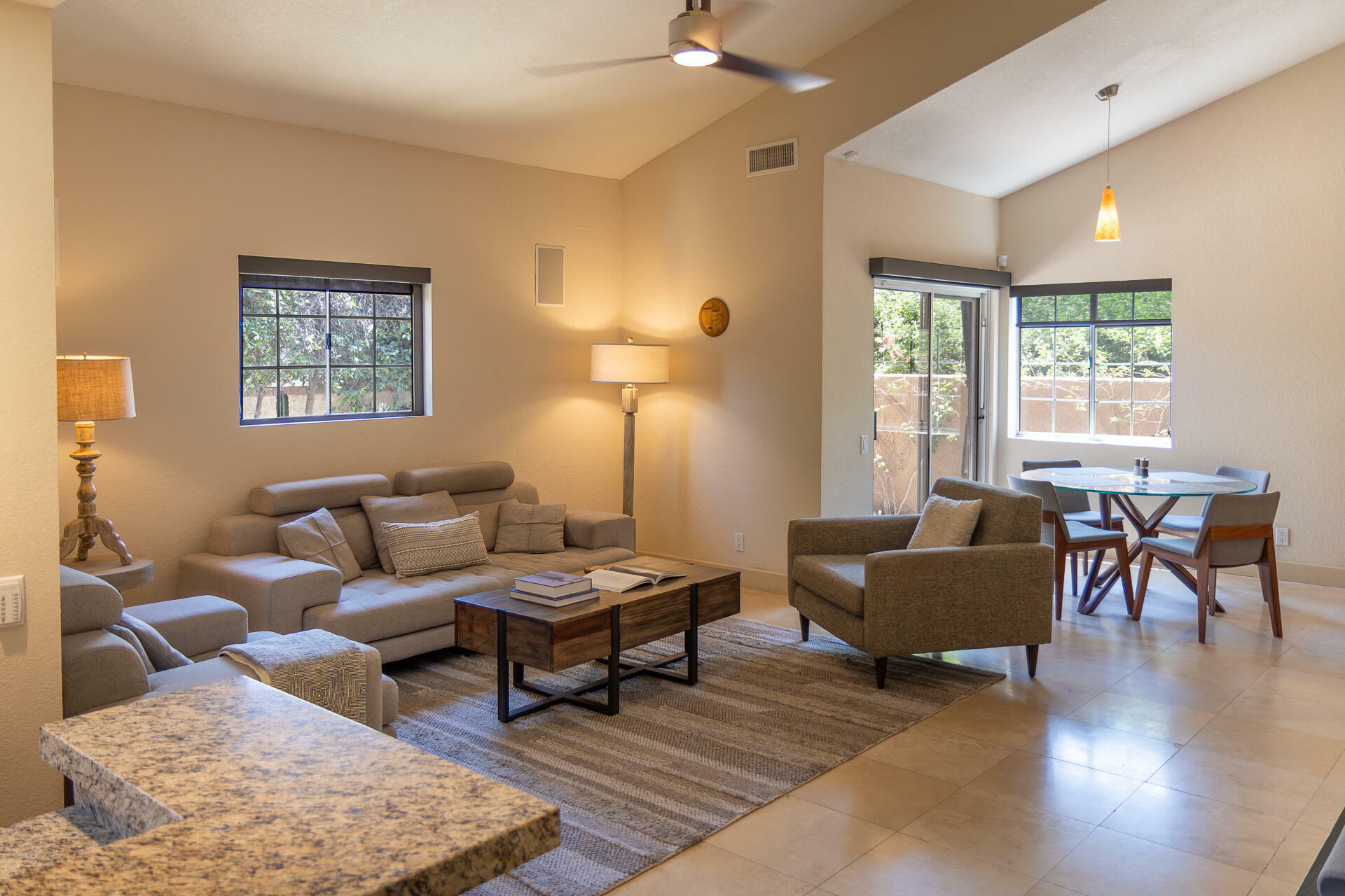 Property Photo:  36990 Palm Court  CA 92270 