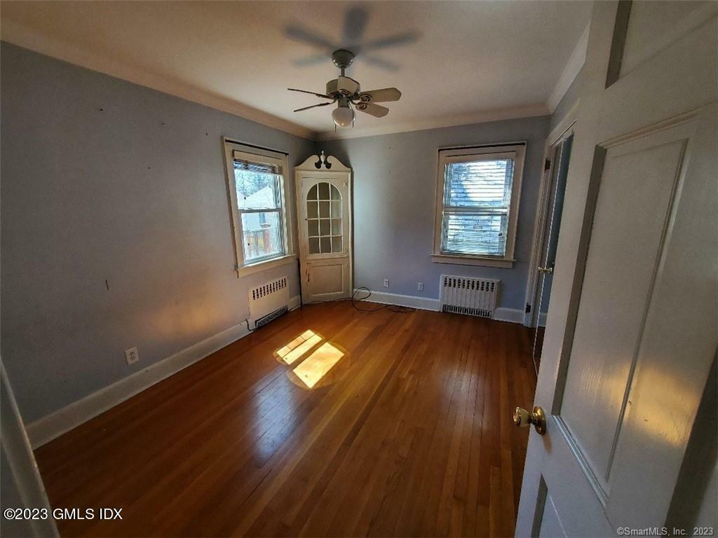 Property Photo:  75 Josephine Evaristo Avenue  CT 06830 