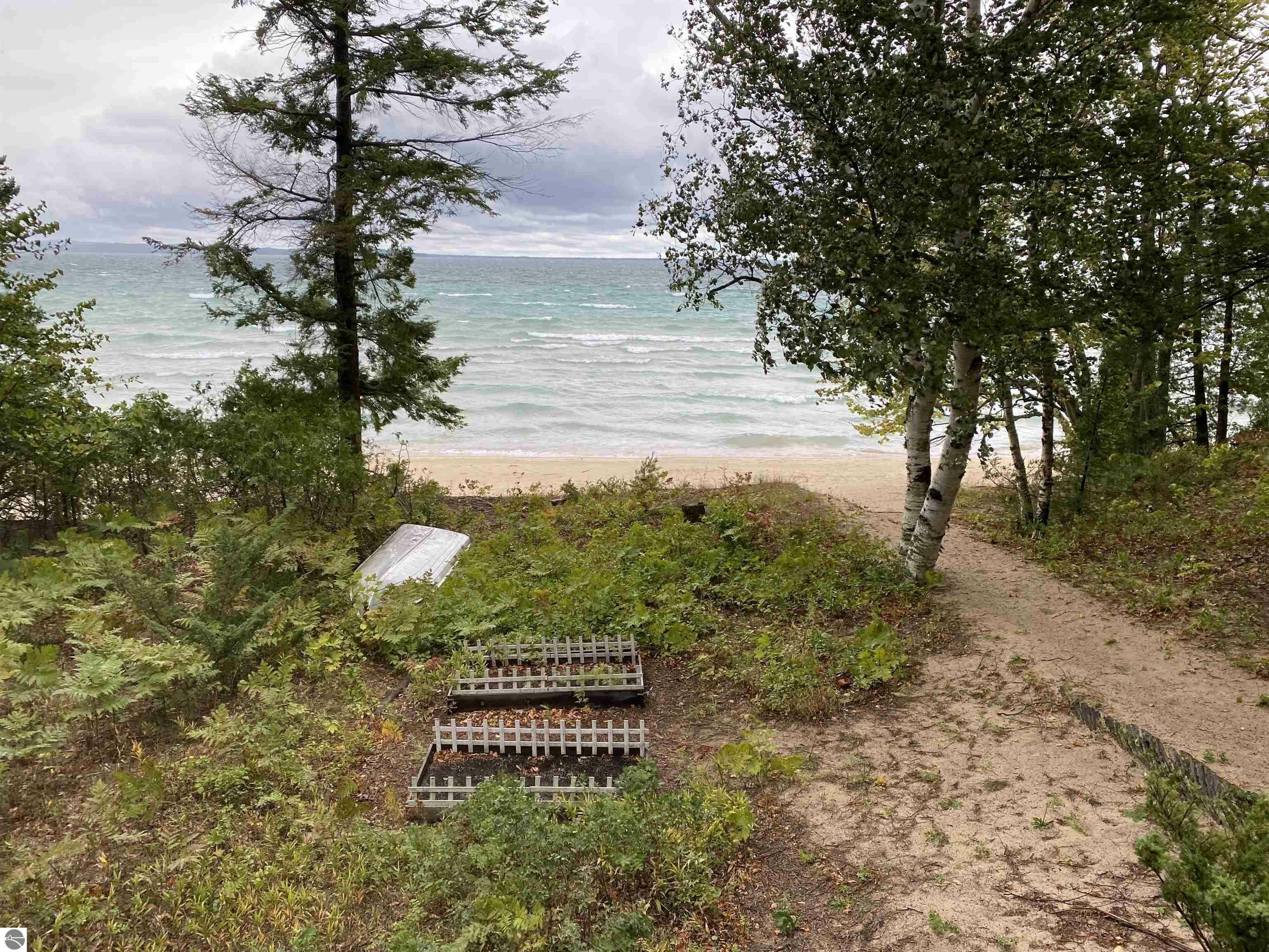 2963 Shore Wood Drive  Traverse City MI 49686 photo