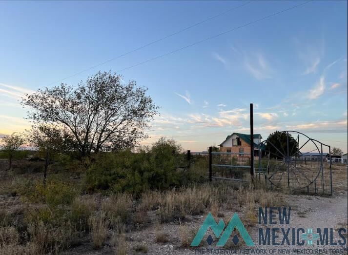 Property Photo: 89 Lecheguilla Road NM 88250