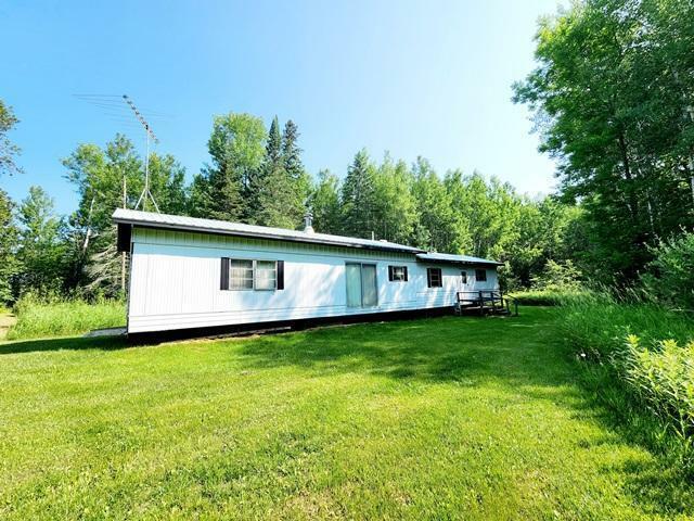 Property Photo: 57756 Scenic Highway MN 56628