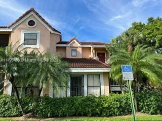 Property Photo:  10500 SW 155th Ct 1026  FL 33196 