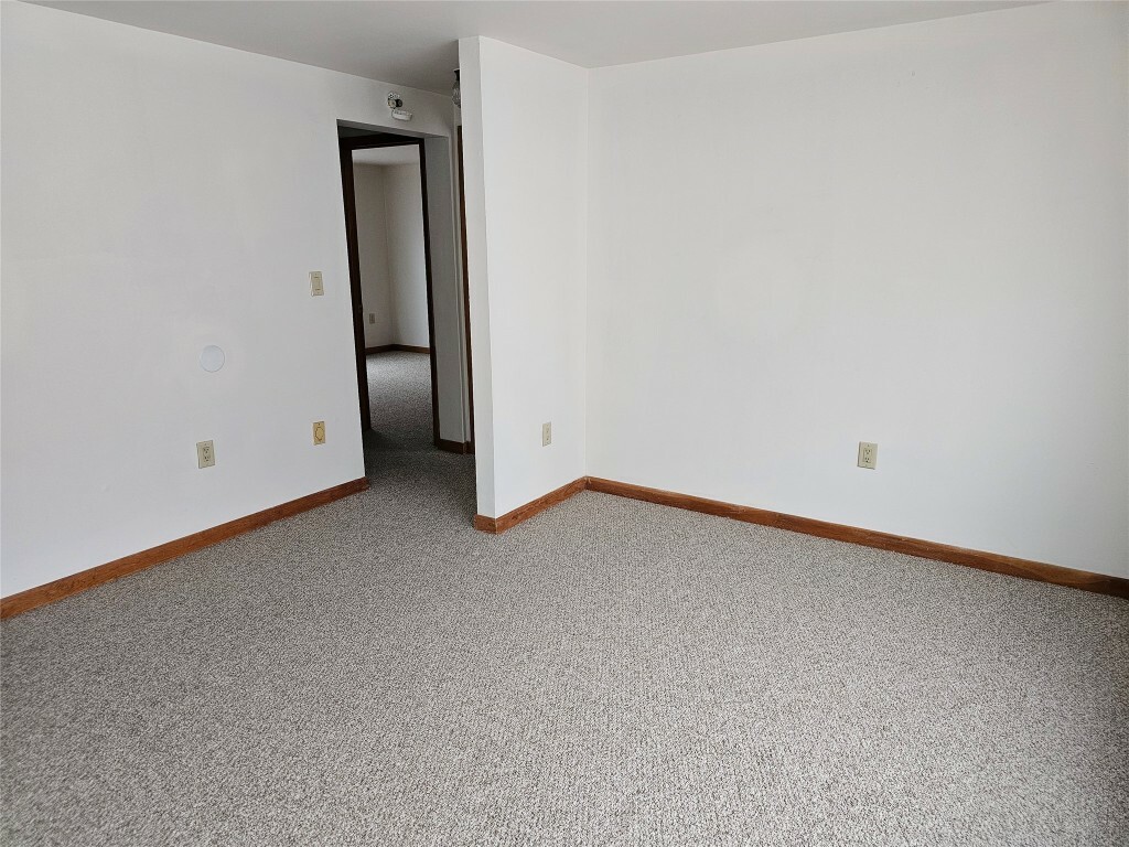 Property Photo:  50 And  36 Fenner Hill Rd  NY 13833 